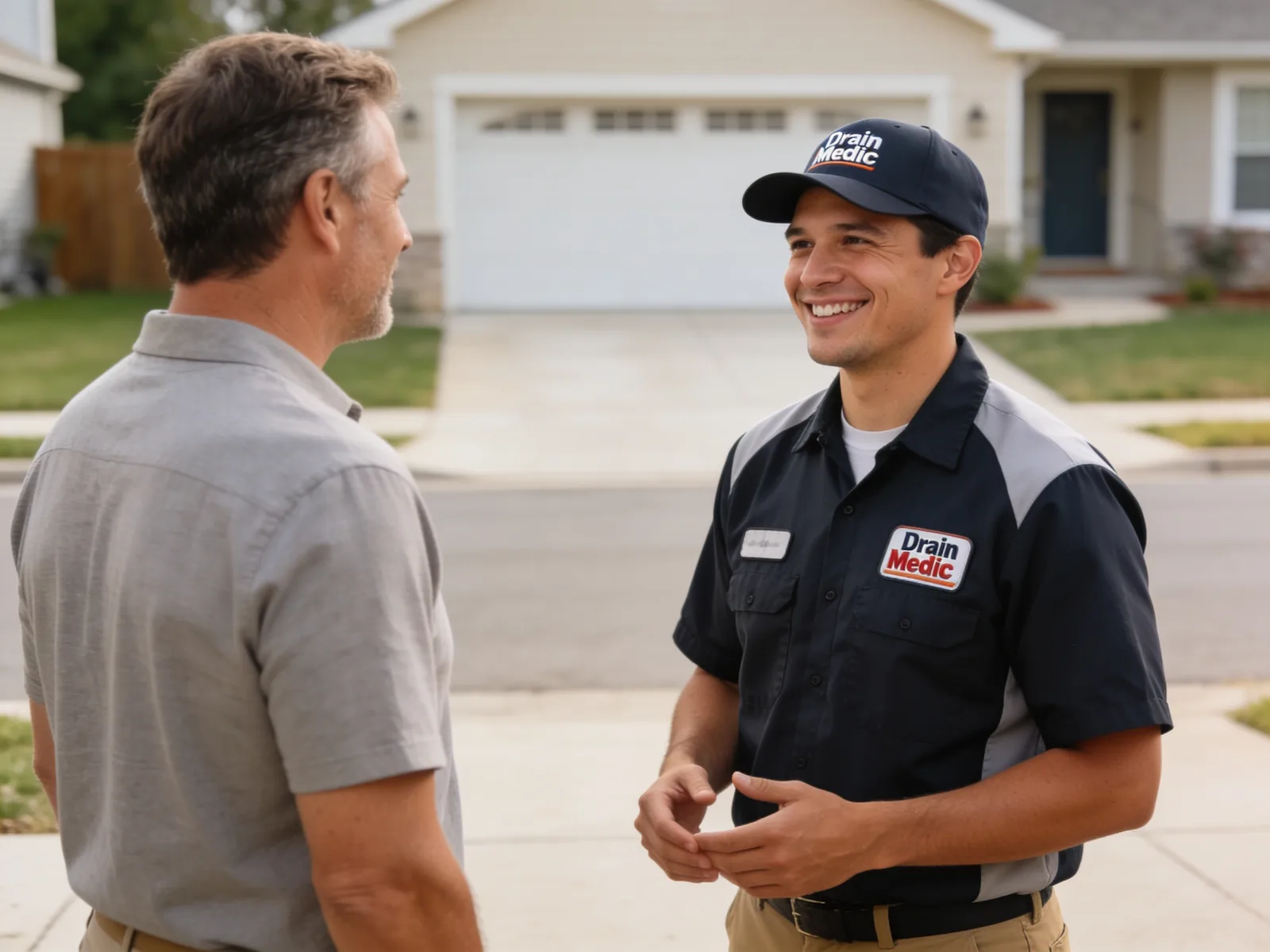 Garbage Disposal Repair Custer, WA FAQs